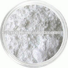 Titanium Dioxide R216 For paints,printing oil,paper making,plastics,etc